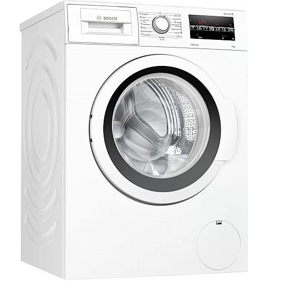 ����� ����� 8 �"� ��� ���� Bosch ��� WAT24482IL ������