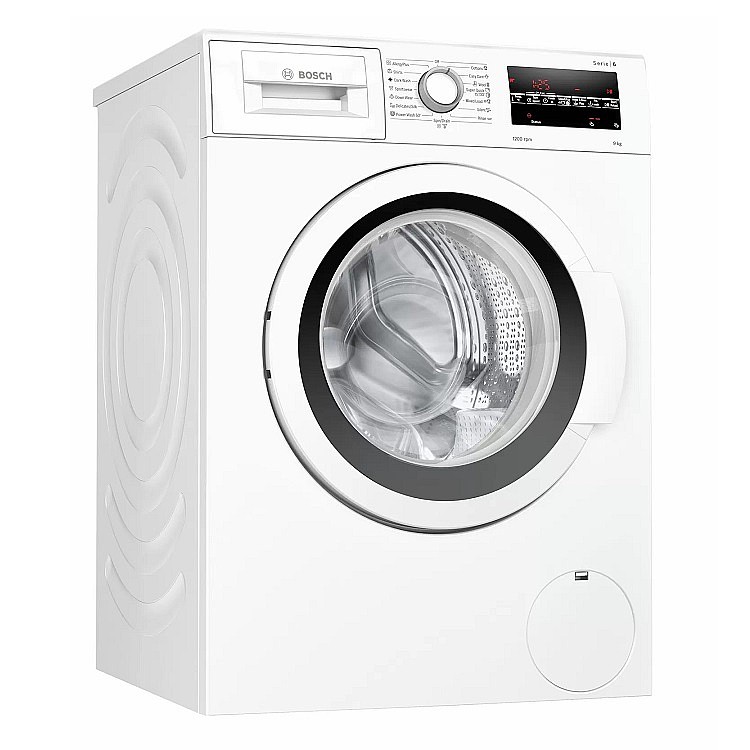 ����� ����� ���� ����� Bosch WAT24491IL �9 ��"� ��� ������