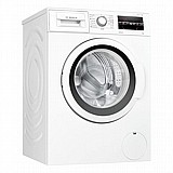 מכונת כביסה פתח קידמי Bosch WAT24491IL 9 ק"ג בוש מתצוגה מכונת כביסה פתח קידמי Bosch WAT24491IL 9 ק"ג בוש מתצוגה