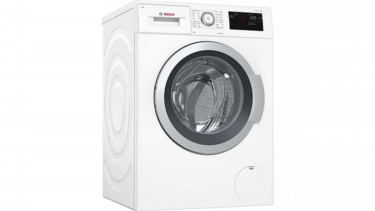 ����� ����� ���� ����� Bosch WAT24680IL ����� i-DOS �8 ��"� ��� ������