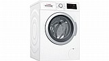 מכונת כביסה פתח קידמי Bosch WAT24680IL 8 ק"ג בוש מתצוגה מכונת כביסה פתח קידמי Bosch WAT24680IL 8 ק"ג בוש מתצוגה