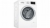 מכונת כביסה פתח קידמי Bosch WAT24680IL 8 ק