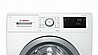 מכונת כביסה פתח קידמי Bosch WAT24680IL 8 ק
