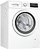 מכונת כביסה 9 קילו דגם WAT28490IL בוש BOSCH מתצוגה