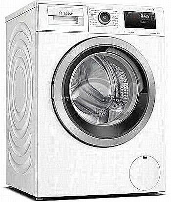 ����� ����� 9 ��� Bosch WAU28RH0BY ��� ������