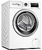 מכונת כביסה 9 ק”ג Bosch WAU28RH0BY בוש מתצוגה