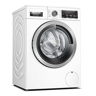 ����� ����� Bosch WAV28M90IL �9 ��"� 1400 ��"� ��� ������