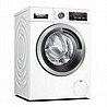  ����� ����� Bosch WAV28M90IL �9 ��