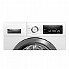  ����� ����� Bosch WAV28M90IL �9 ��