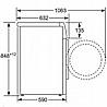  ����� ����� Bosch WAV28M90IL �9 ��