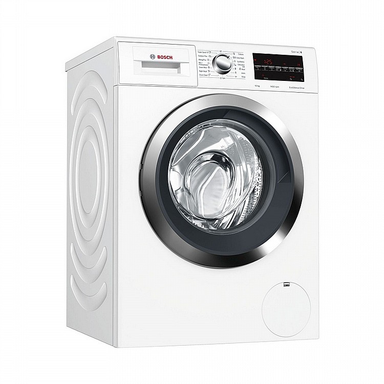 ����� ����� ���� ����� Bosch WAW24468IL �8 ��"� ��� ������