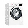 מכונת כביסה פתח קידמי Bosch WAW24468IL 8 ק