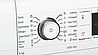 מכונת כביסה פתח קידמי Bosch WAW24468IL 8 ק