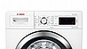 מכונת כביסה פתח קידמי Bosch WAW24469IL 9 ק