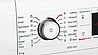 מכונת כביסה פתח קידמי Bosch WAW24469IL 9 ק