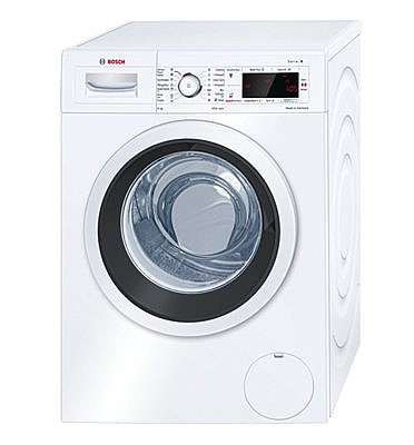 ����� ����� 8 ��� 1400 ��� VarioPerfect ����� Serie 8 ����� BOSCH ��� WAW28460IL ������