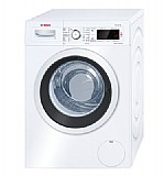 מכונת כביסה 8 ק”ג 1400 סל”ד VarioPerfect מסדרת Serie 8 תוצרת BOSCH דגם WAW28460IL מתצוגה מכונת כביסה 8 ק”ג 1400 סל”ד VarioPerfect מסדרת Serie 8 תוצרת BOSCH דגם WAW28460IL מתצוגה