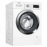 ����� ����� Bosch WAW28468IL ��� 8 �"� ������