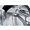 מכונת כביסה Bosch WAW28468IL בוש 8 ק