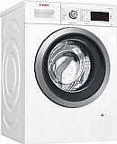  ����� ����� ���� ����� Bosch WAW28469IL �9 ��"� ��� ������