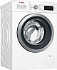 מכונת כביסה פתח קידמי Bosch WAW28469IL 9 ק