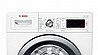 מכונת כביסה פתח קידמי Bosch WAW28469IL 9 ק