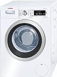 מכונת כביסה פתח קידמי Bosch WAW28520IL 9 ק"ג בוש מתצוגה מכונת כביסה פתח קידמי Bosch WAW28520IL 9 ק"ג בוש מתצוגה