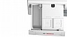 מכונת כביסה פתח קידמי Bosch WAWH8640IL 9 ק
