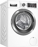 מכונת כביסה פתח חזית 10 ק"ג Bosch בוש Series 8 WAX32M10IL מתצוגה מכונת כביסה פתח חזית 10 ק"ג Bosch בוש Series 8 WAX32M10IL מתצוגה