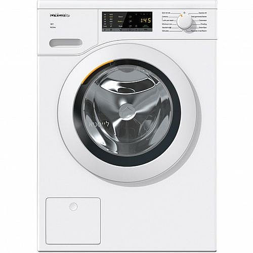 ����� ����� Miele WCD 020 WCS �8 ��"� ���� ������