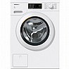 מכונת כביסה Miele WCD 020 WCS 8 ק