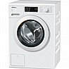 מכונת כביסה Miele WCD 020 WCS 8 ק