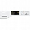 מכונת כביסה Miele WCD 020 WCS 8 ק