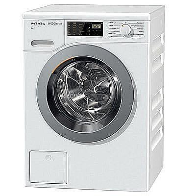 ����� ����� ���� ����� Miele WDB020 �7 ��"� ���� ������