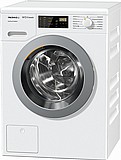 ����� ����� ���� ����� Miele WDD020 �8 ��"� ���� ������
