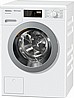 מכונת כביסה פתח קידמי Miele WDD020 8 ק