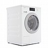 מכונת כביסה פתח קידמי Miele WDD020 8 ק