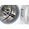 מכונת כביסה 8 קילו Miele wdd025 מילה מתצוגה