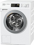 מכונת כביסה Miele WDD030 מילה 8 ק"ג מכונת כביסה Miele WDD030 מילה 8 ק"ג