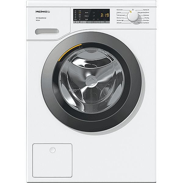 ����� ����� Miele WEA0251 WCS Active �7 ��"� ���� ������