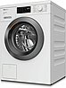 ����� ����� Miele WED 025 WCS �8 ��