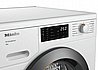 ����� ����� Miele WED 025 WCS �8 ��