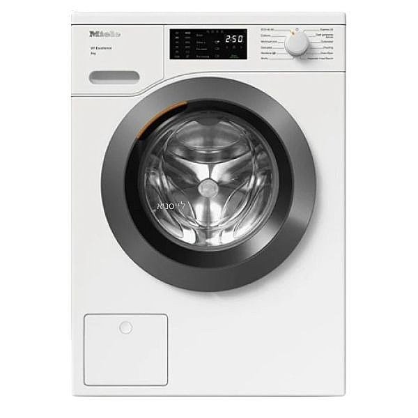 ����� ����� Miele WED 025 WCS �8 ��"� ���� ������