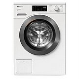 ����� ����� Miele WED 025 WCS �8 ��"� ���� ������ ����� ����� Miele WED 025 WCS �8 ��"� ���� ������