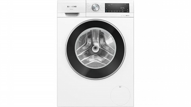 ����� ����� ��� ���� 9 �"� Siemens ����� WG42A1X9IL ������