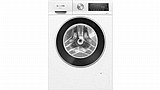 מכונת כביסה פתח חזית 9 ק"ג Siemens סימנס WG42A1X9IL מתצוגה מכונת כביסה פתח חזית 9 ק"ג Siemens סימנס WG42A1X9IL מתצוגה