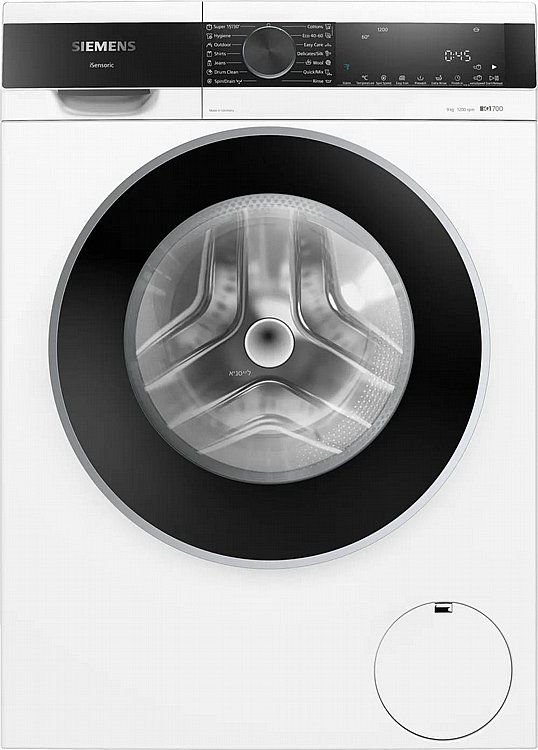 ����� ����� 9 �"� SIEMENS ����� WG42G103IL ������