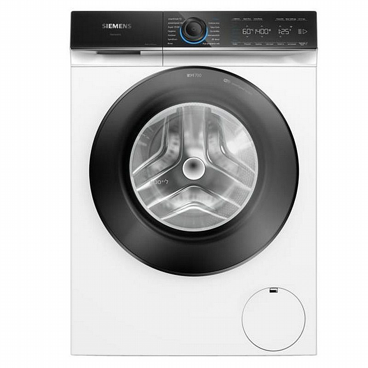 ����� ����� 9 �"� Siemens ����� WG440209IL ������