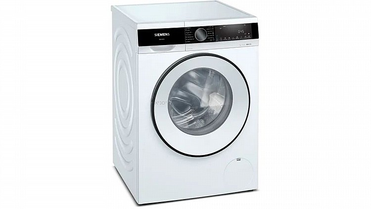 ����� ����� 9 �"� iQ700 SIEMENS WG44G201IL ����� ������