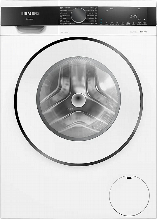 ����� ����� 9 �"� SIEMENS ����� WG44G203IL ������